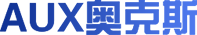 测试1