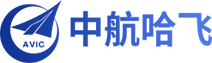 测试8