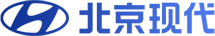 测试9
