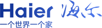 测试5