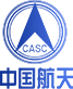 测试15
