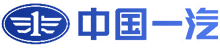 测试17